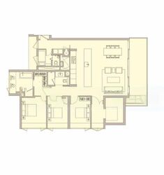 Ardmore 3 (D10), Condominium #430809261